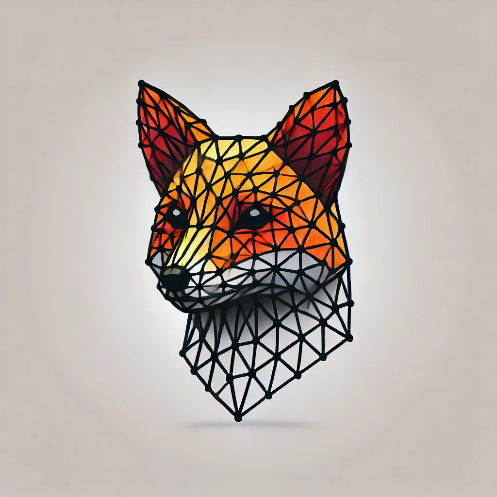 logo vicreations impression et modélisation 3d personnalisée et sur-mesure